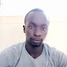 Kevin Otieno