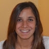 Sami Schecht