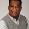 Ronald Dickerson