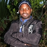 nivary ndungu78