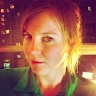 Amy Elizabeth Frith