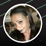 LadyShae  