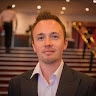 Dan David Higgins
