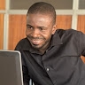 salihu saidu