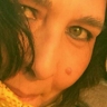 ROSINA SORRENTI