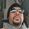Anthony Cook