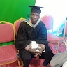 Silas Chemwan