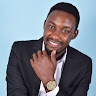 Kelvin Macharia