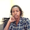 racheal ninsiima