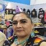 T Goldtooth