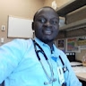 Nkalubo Jonathan