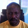 Godwithus Abolaji