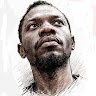 Abduljalal Muhammad Bello