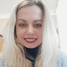 Svetlana Cherkas