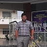 Y S Satish Kumar
