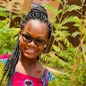 Abigail Akoto