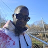 Rayon Allen