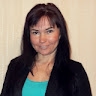 Svitlana Zapolskykh