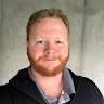 Ryan Pettit
