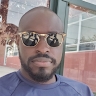 Kofi Hagan