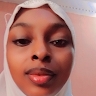 ITILA HASSANA