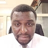 SAMSON SIMON
