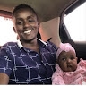 Richard Macharia