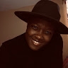 Mary Achieng