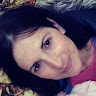 Ivana Stojković