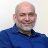 Hamdy Radwan