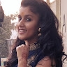 Anjali Gairola