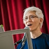 Anthony Chan