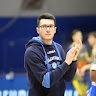 Giuseppe Marchica