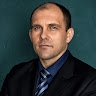 Ihor Popovych