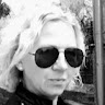 Elzbieta J Boryslawska