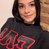 Sharolyne Ramirez