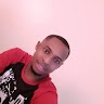 Chris john