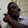 Aron Wam