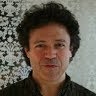 David Graubert