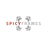 Spicy Frames