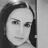 Lucia Paliderová
