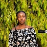 Akosua Amponsah