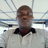 grison rowai