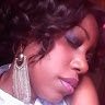 Shella Tshiya