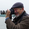 Vladimir Holodkov