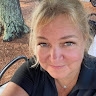 Tabitha Ricicki