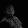kehinde Adegboyega