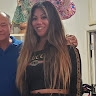 Melissa Acero