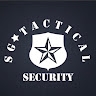 sg tactical security