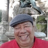 Pedro Ureña Rib